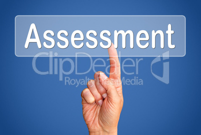 assessment