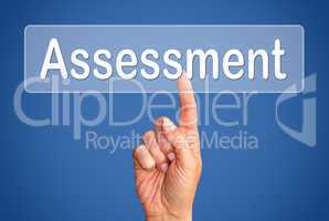 assessment