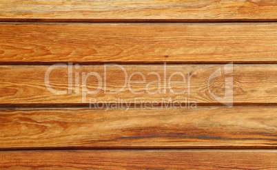 wooden board - background image