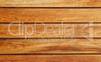 wooden board - background image