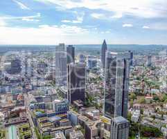 frankfurt am main germany