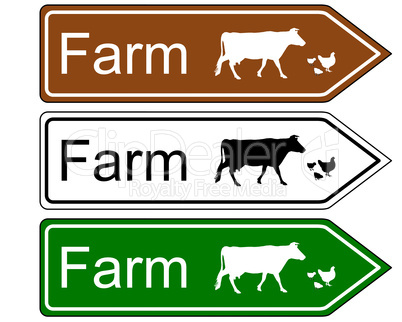 schild farm