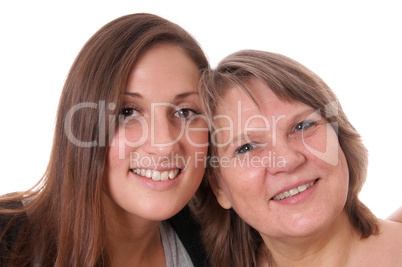 er