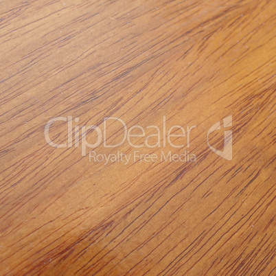 wood background