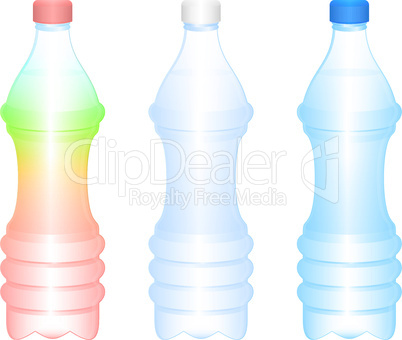 Bottles