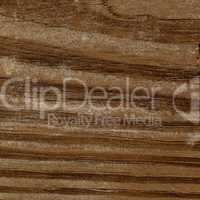 wood background