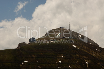 alpen, überblick, panorama, schnee, bedeckt, Winter, dolomiten, hochgebirge, Felsen, Berggipfel, kalkalpen, norditalien, südtirol, alpinismus, Wald, Wälder, grün, Wiese, Almen, Almenwiese, bergwandern, wandern, abenteuer, abenteuerurlaub, aktivurlaub, ber