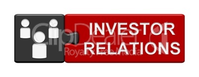 Puzzle Button: Investor Relations