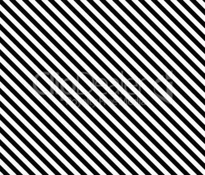 Hintergrund: Diagonale Streifen in schwarz und weiß