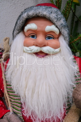 Nikolaus