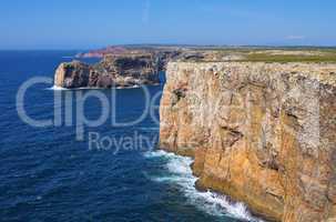 cabo de sao vicente 01