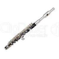 Clarinet.Flute