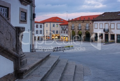 guarda platz - guarda square 01