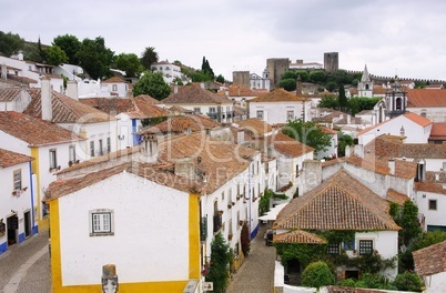 obidos 03