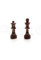 chess pieces set