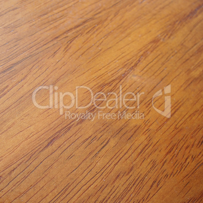 wood background