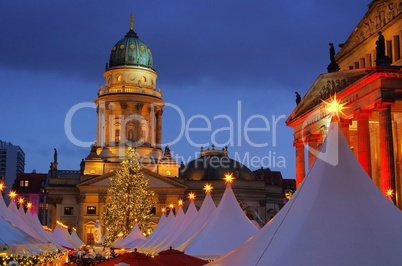 berlin weihnachtsmarkt gendarmenmarkt - berlin christmas market gendarmenmarkt 19