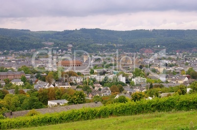 trier 02