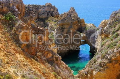 ponta da piedade 16