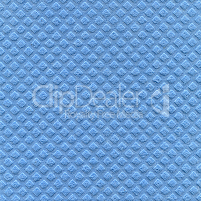 Cellulose cloth texture.