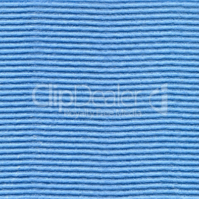 Cellulose cloth texture.