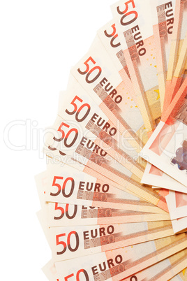 european union currency