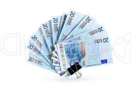 european union currency