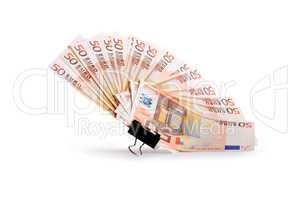 european union currency