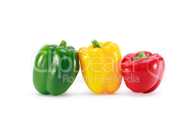 bell pepper