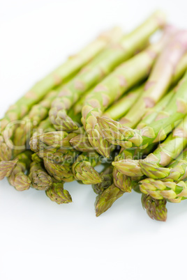 Spargel