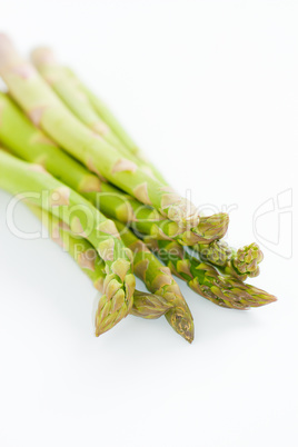 Spargel