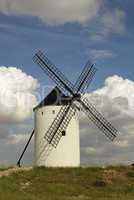alcazar windmühle - alcazar windmill 17