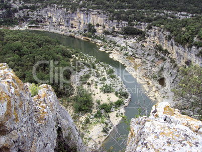 ardeche 05