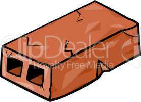 old brick cartoon clip art