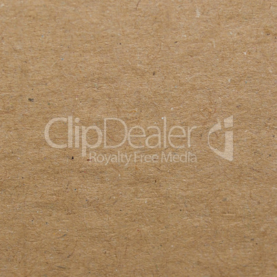 corrugated cardboard background