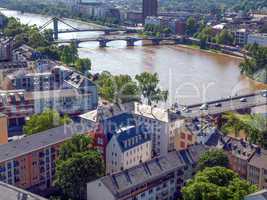 frankfurt am main germany