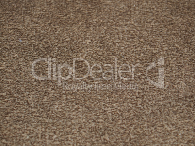 moquette fabric carpet
