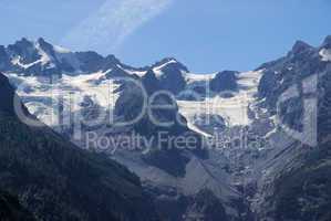 ortler massiv - ortler alps 06