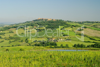 pienza 01