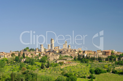 san gimignano 03