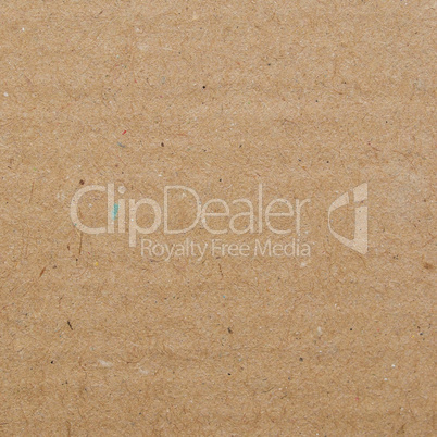 corrugated cardboard background