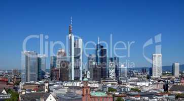 frankfurt am main germany
