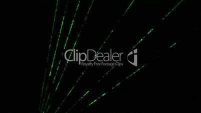 Laser Light 4