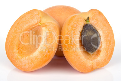 apricot