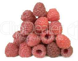 raspberry