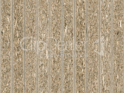 chipboard background