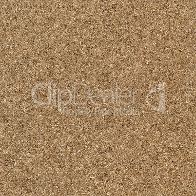 chipboard seamless tilling pattern