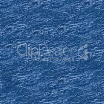 sea seamless texture