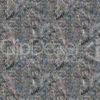 insulation felt pattern background