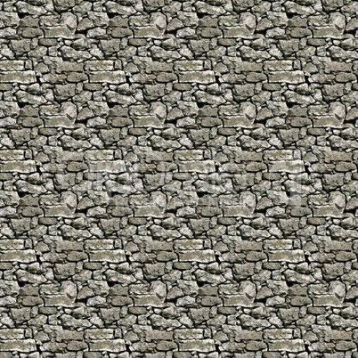 stone wall texture